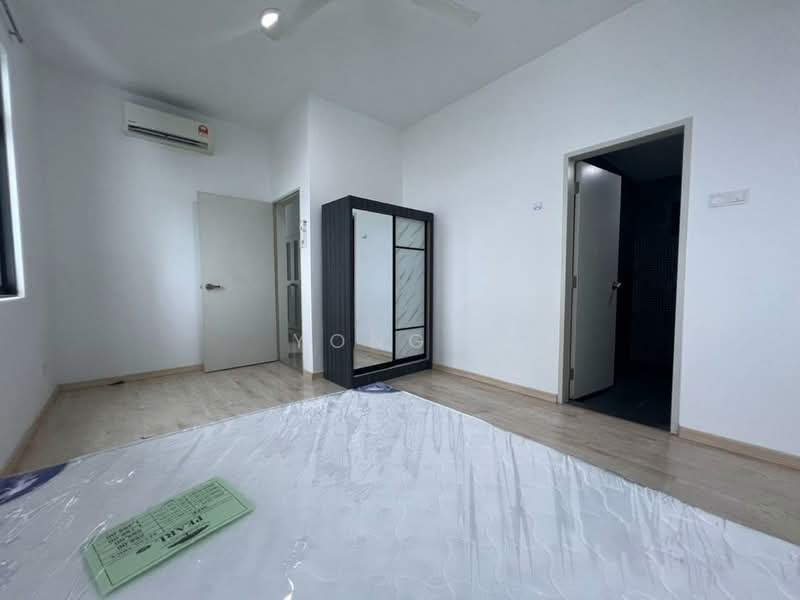 Condominium for Sale at Parkhill Residence - Yong . - PropertyGuru.com.my