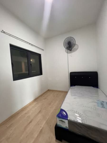 Condominium for Sale at Parkhill Residence - Yong . - PropertyGuru.com.my