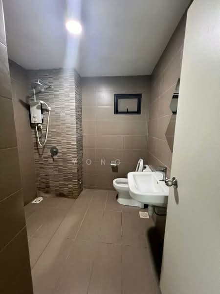 Condominium for Sale at Parkhill Residence - Yong . - PropertyGuru.com.my