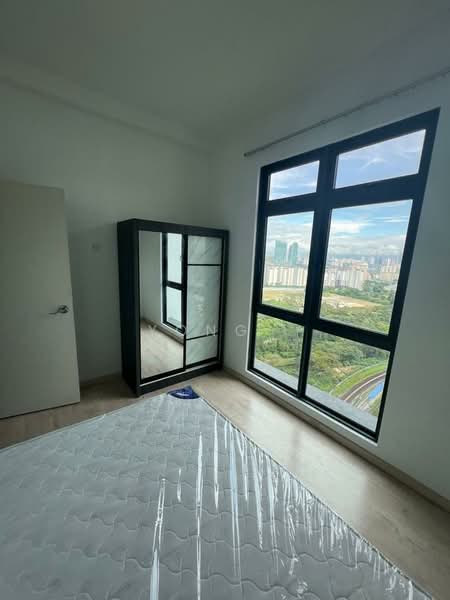 Condominium for Sale at Parkhill Residence - Yong . - PropertyGuru.com.my