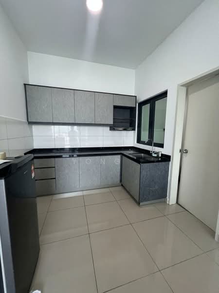 Condominium for Sale at Parkhill Residence - Yong . - PropertyGuru.com.my