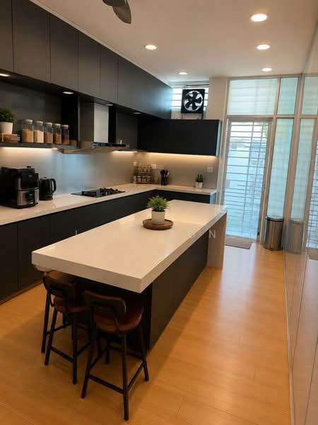 2-storey Terraced House for Sale in Taman Mount Austin (Tebrau) - Joan Tong - PropertyGuru.com.my