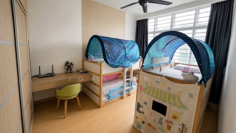 2-storey Terraced House for Sale in Taman Mount Austin (Tebrau) - Joan Tong - PropertyGuru.com.my