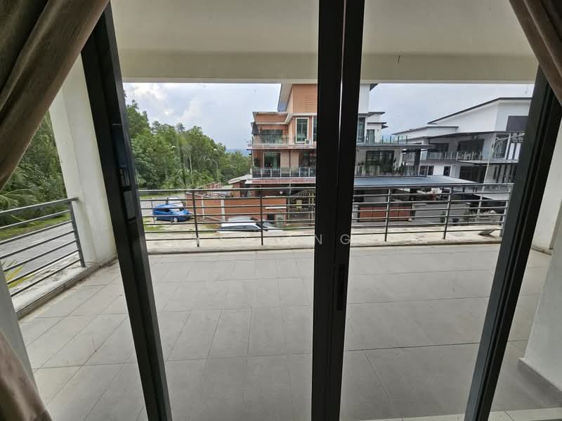 Semi-Detached House for Sale in Bandar Mahkota Cheras (Cheras) - Yee Eng - PropertyGuru.com.my