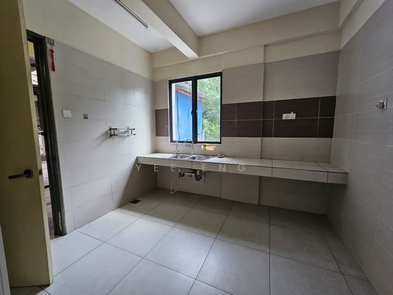 Semi-Detached House for Sale in Bandar Mahkota Cheras (Cheras) - Yee Eng - PropertyGuru.com.my