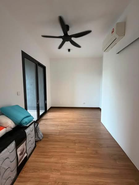 Kondominium untuk Disewa di Damansara Seresta - JK Leong - Interior - PropertyGuru.com.my