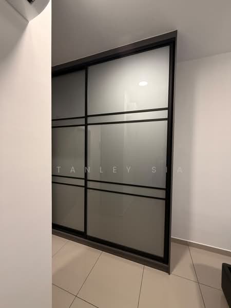 Kediaman Servis untuk Disewa di D'Vine - Stanley Sia - Interior - PropertyGuru.com.my