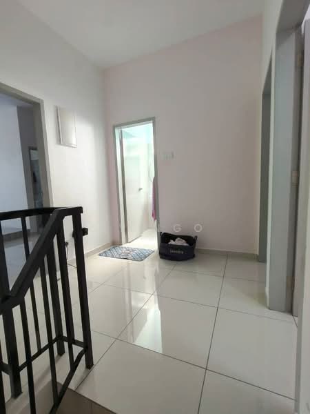 Rumah Teres untuk Dijual di Johor Bahru (Johor) - SY Ngo - Corridor - PropertyGuru.com.my