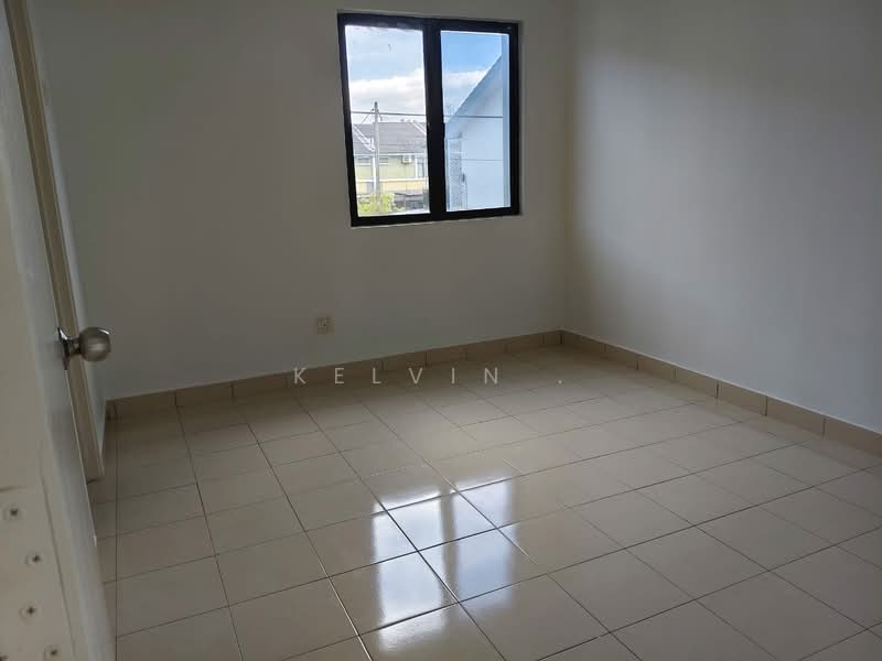 Rumah Teres 2-Tingkat untuk Dijual di Saujana Rawang (Rawang) - Kelvin . - Interior - PropertyGuru.com.my