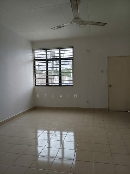 Rumah Teres 2-Tingkat untuk Dijual di Saujana Rawang (Rawang) - Kelvin . - Interior - PropertyGuru.com.my