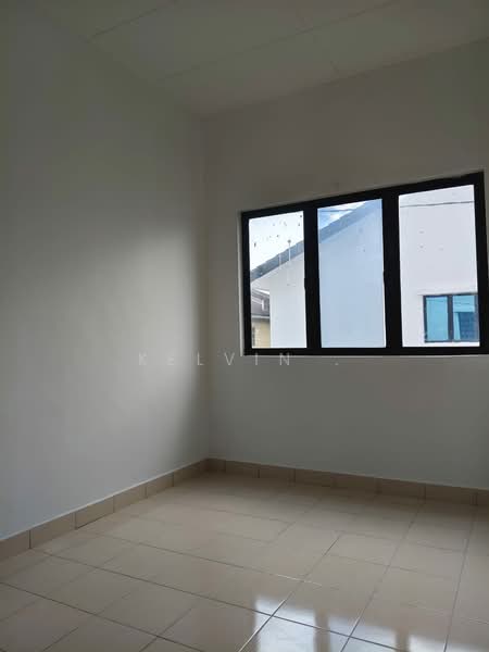 Rumah Teres 2-Tingkat untuk Dijual di Saujana Rawang (Rawang) - Kelvin . - Interior - PropertyGuru.com.my