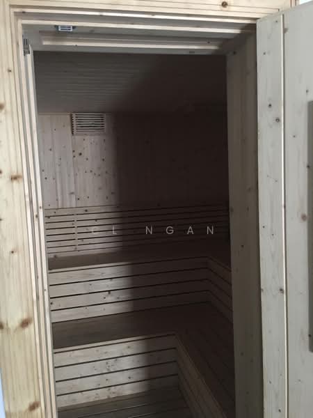 Service Residence for Rent at Jadite Suites - CL Ngan - PropertyGuru.com.my