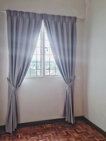 Kondominium untuk Disewa di Kojaya Ampang - Mico Wong - Interior - PropertyGuru.com.my
