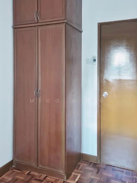 Kondominium untuk Disewa di Kojaya Ampang - Mico Wong - Interior - PropertyGuru.com.my