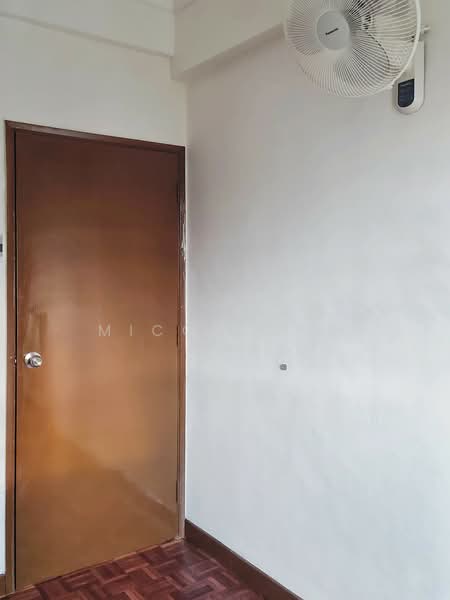 Kondominium untuk Disewa di Kojaya Ampang - Mico Wong - Interior - PropertyGuru.com.my