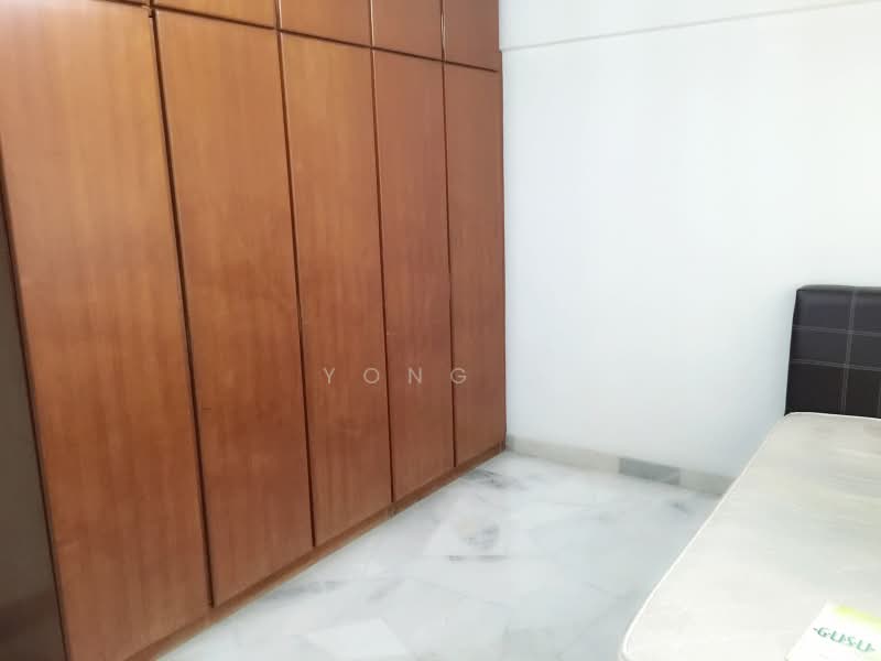 Condominium for Sale at O.G. Heights - Yong . - PropertyGuru.com.my