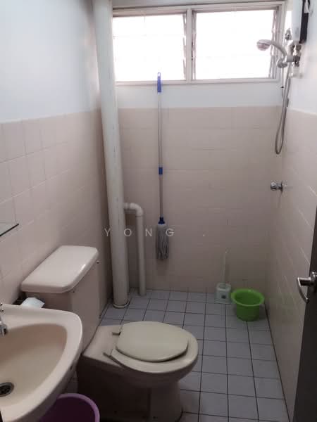 Condominium for Sale at O.G. Heights - Yong . - PropertyGuru.com.my