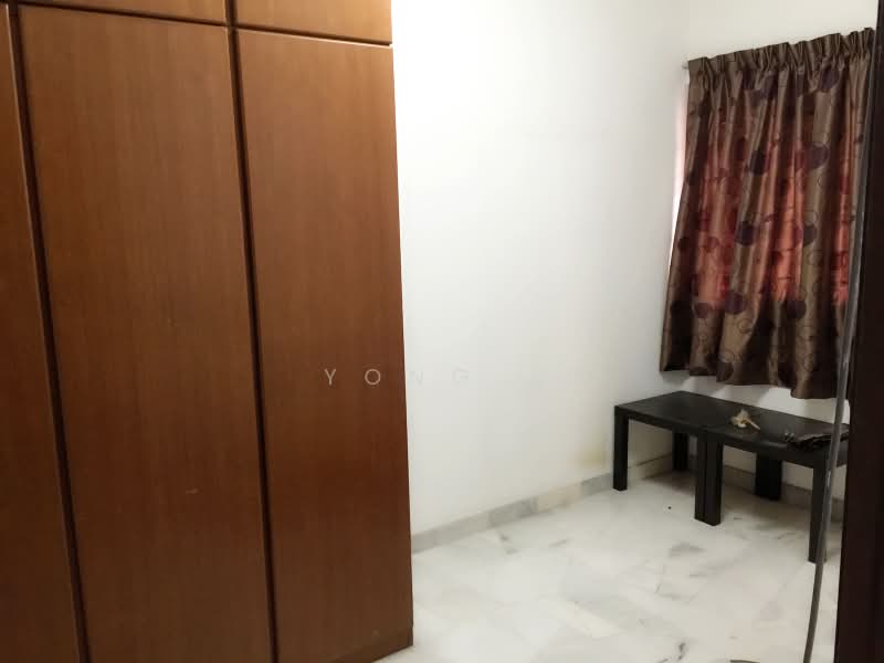 Condominium for Sale at O.G. Heights - Yong . - PropertyGuru.com.my