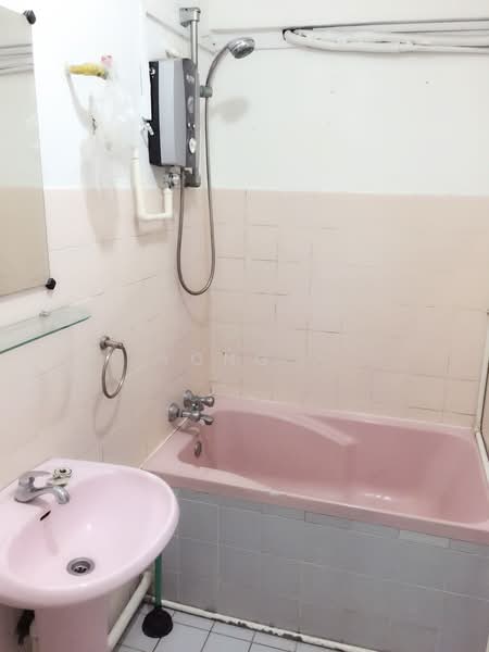 Condominium for Sale at O.G. Heights - Yong . - PropertyGuru.com.my