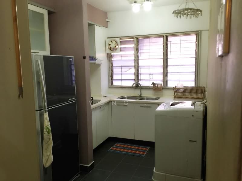 Condominium for Sale at O.G. Heights - Yong . - PropertyGuru.com.my