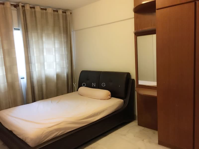 Condominium for Sale at O.G. Heights - Yong . - PropertyGuru.com.my