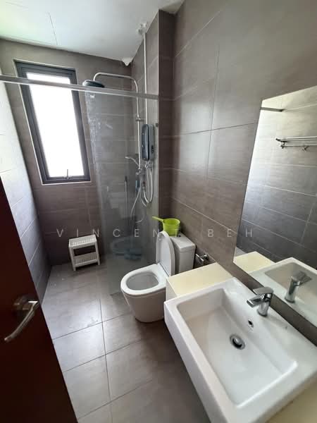 Service Residence for Rent at Citizen @ Old Klang Road - Vincent Beh - PropertyGuru.com.my