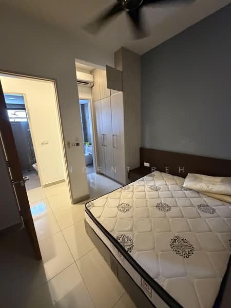 Service Residence for Rent at Citizen @ Old Klang Road - Vincent Beh - PropertyGuru.com.my
