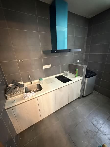 Service Residence for Rent at Citizen @ Old Klang Road - Vincent Beh - PropertyGuru.com.my