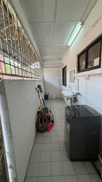 Rumah Teres 2 Tingkat untuk Dijual di Sungai Long (Bandar Sungai Long) - Yee Eng - PropertyGuru.com.my