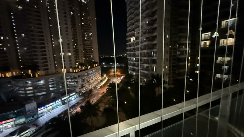 Condominium for Sale at Amberside @ Country Garden Danga Bay - Alvin Seah - View - PropertyGuru.com.my