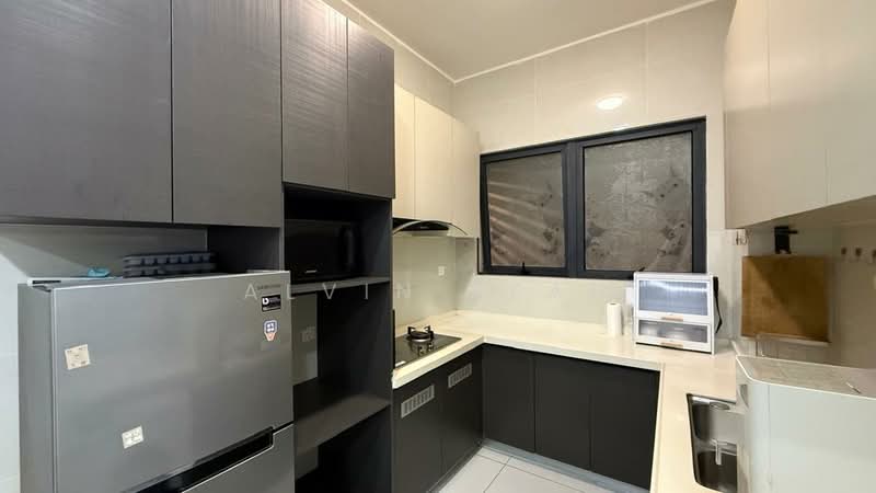 Condominium for Sale at Amberside @ Country Garden Danga Bay - Alvin Seah - PropertyGuru.com.my