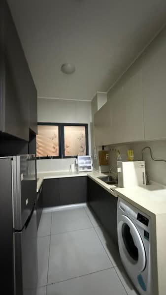 Condominium for Sale at Amberside @ Country Garden Danga Bay - Alvin Seah - PropertyGuru.com.my