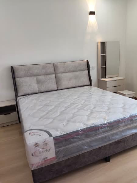 Shop for Rent in Bukit Indah (Iskandar Puteri (Nusajaya)) - Jacelyn Lim - Bedroom - PropertyGuru.com.my