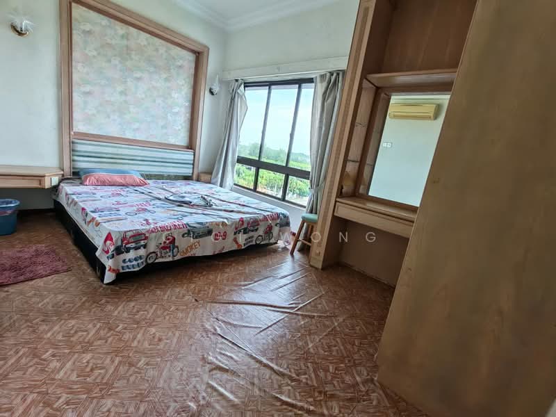 Kondominium untuk Disewa di Selat Horizon Condominium - Gigi Wong - PropertyGuru.com.my