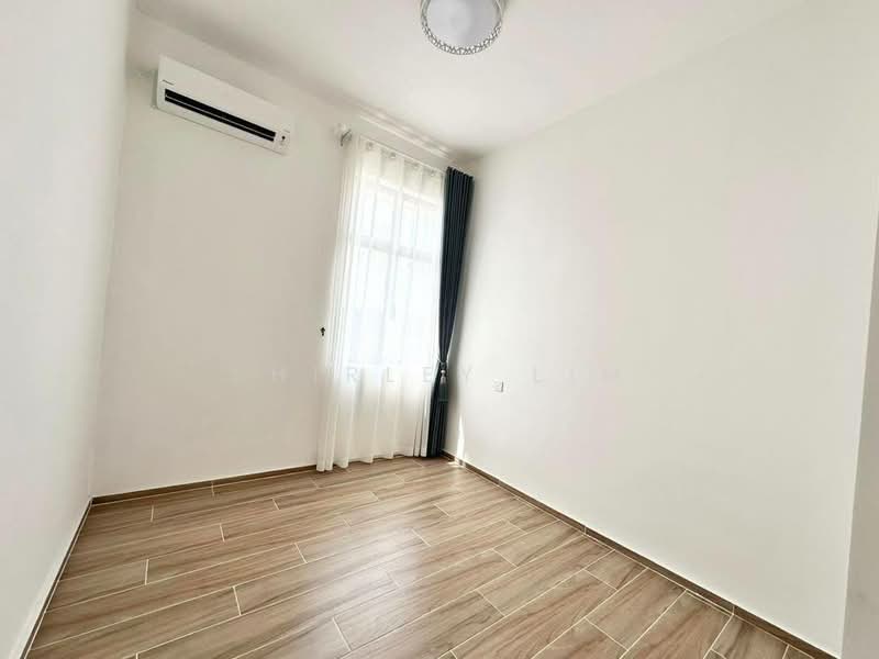 2-storey Terraced House for Rent in Johor Bahru (Johor) - Shirley Lim - Interior - PropertyGuru.com.my
