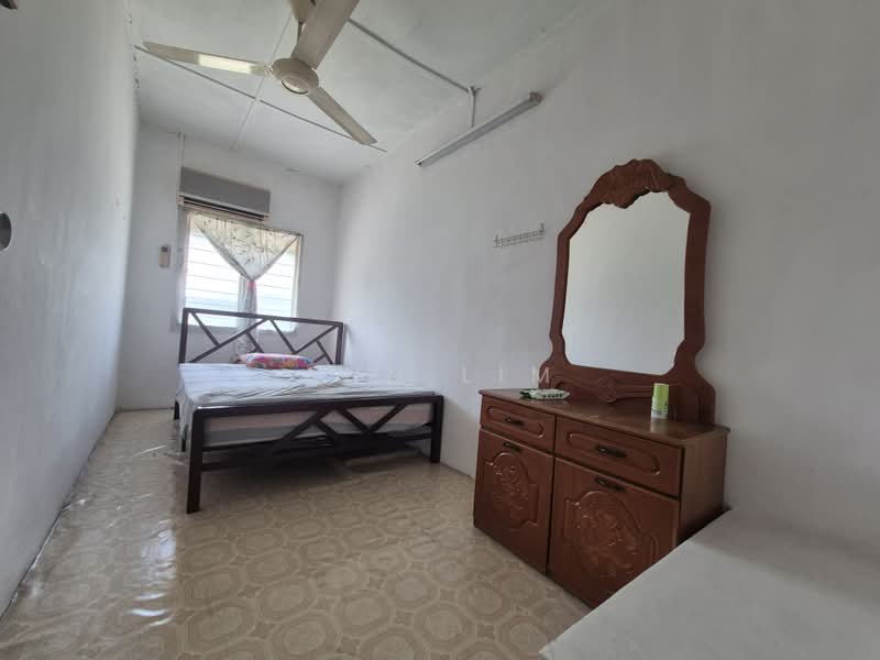 2-storey Terraced House for Sale in Taman Malim Permai (Bachang) - Ann Lim - PropertyGuru.com.my