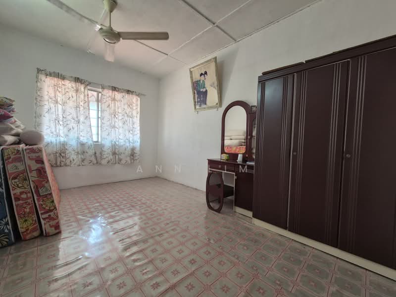 2-storey Terraced House for Sale in Taman Malim Permai (Bachang) - Ann Lim - PropertyGuru.com.my