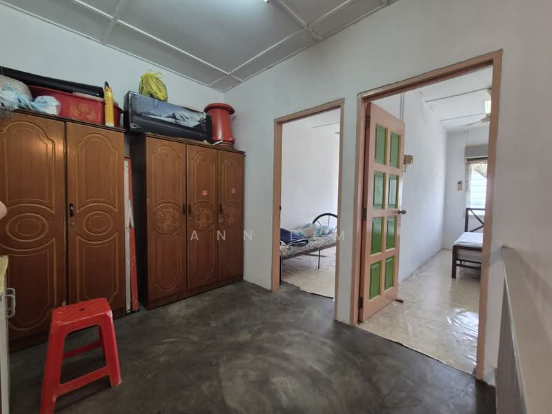2-storey Terraced House for Sale in Taman Malim Permai (Bachang) - Ann Lim - PropertyGuru.com.my