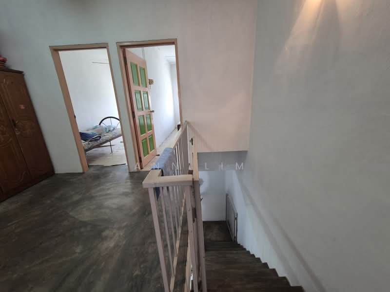 2-storey Terraced House for Sale in Taman Malim Permai (Bachang) - Ann Lim - PropertyGuru.com.my