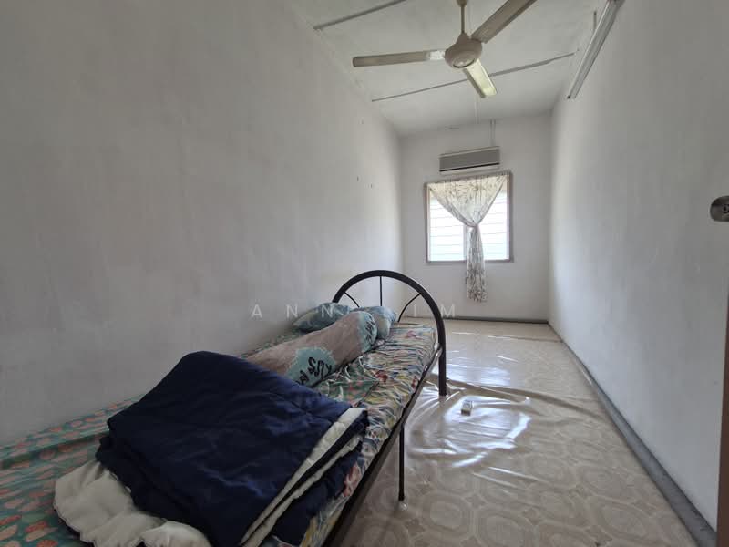 2-storey Terraced House for Sale in Taman Malim Permai (Bachang) - Ann Lim - PropertyGuru.com.my