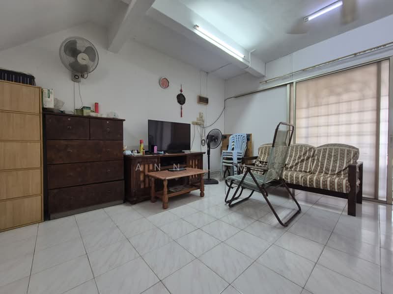2-storey Terraced House for Sale in Taman Malim Permai (Bachang) - Ann Lim - PropertyGuru.com.my