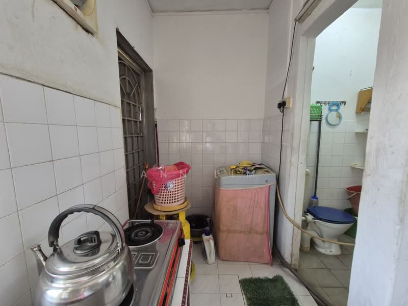 2-storey Terraced House for Sale in Taman Malim Permai (Bachang) - Ann Lim - PropertyGuru.com.my