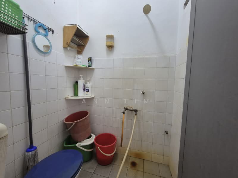 2-storey Terraced House for Sale in Taman Malim Permai (Bachang) - Ann Lim - PropertyGuru.com.my