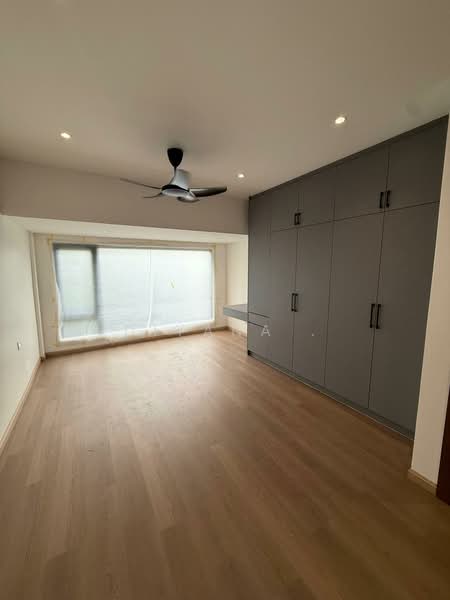Townhouse for Sale in Taman Sri Hartamas (Sri Hartamas) - Diyana . - PropertyGuru.com.my