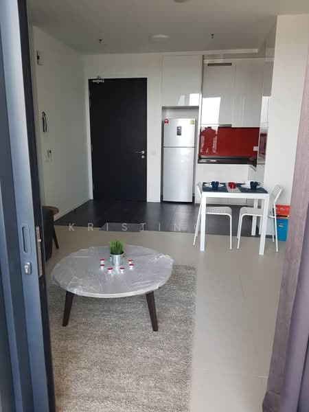 Service Residence for Rent at Arcoris SOHO - Kristing . - PropertyGuru.com.my