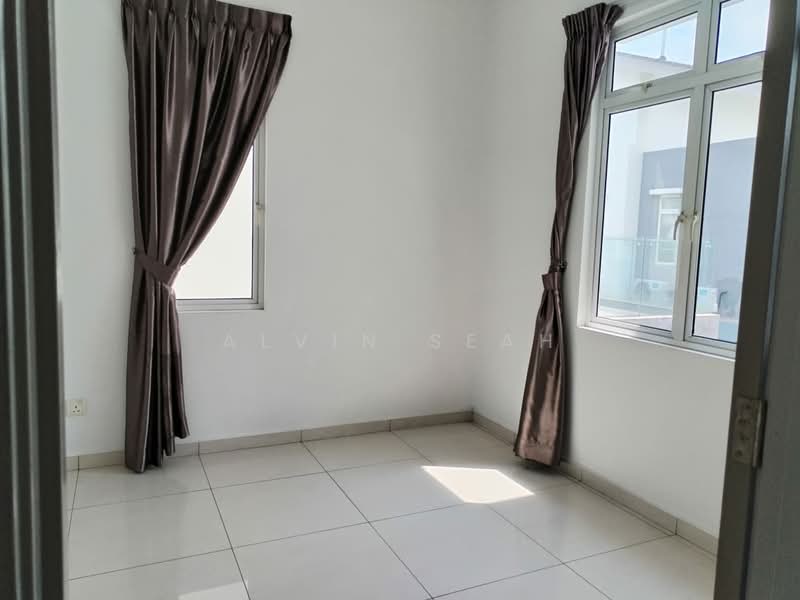 Rumah Kluster untuk Dijual di Horizon Hills (Iskandar Puteri (Nusajaya)) - Alvin Seah - Interior - PropertyGuru.com.my