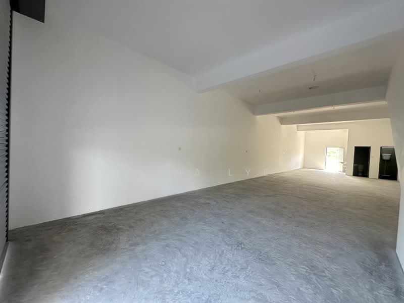 Kedai untuk Disewa di Taman Mutiara Rini (Skudai) - Elena Lye - PropertyGuru.com.my