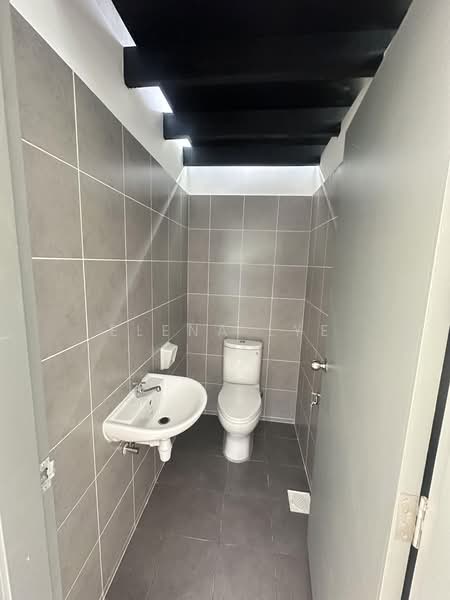 Kedai untuk Disewa di Taman Mutiara Rini (Skudai) - Elena Lye - PropertyGuru.com.my