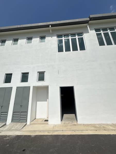 Kedai untuk Disewa di Taman Mutiara Rini (Skudai) - Elena Lye - PropertyGuru.com.my