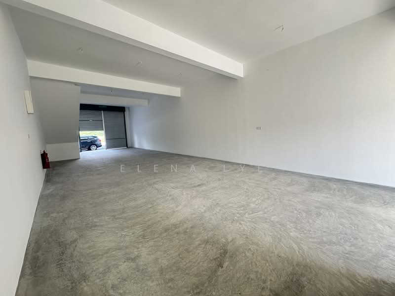 Kedai untuk Disewa di Taman Mutiara Rini (Skudai) - Elena Lye - PropertyGuru.com.my